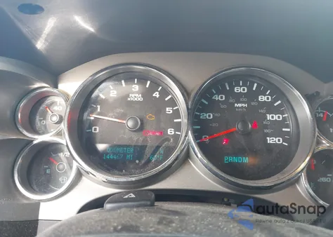 2013 Chevrolet Silverado 1500 Lt from USA, damaged, VIN 1GCRKSE73DZ288679